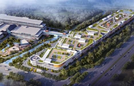 FSILON rozšiřuje globální působnost díky komplexní platformě stavebních materiálů